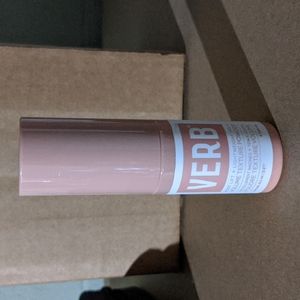 Verb volume texture powder .1 oz
